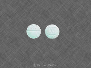 valium vs xanax strengths medication